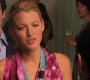 501GossipGirl1199.jpg