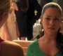 501GossipGirl1200.jpg