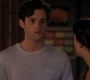 Filename=501GossipGirl1229.jpg
Filesize=50KiB
Dimensions=1280x720
Date added=Sep 27, 2011 501GossipGirl1229.jpg