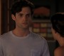 Filename=501GossipGirl1230.jpg
Filesize=52KiB
Dimensions=1280x720
Date added=Sep 27, 2011 501GossipGirl1230.jpg
