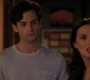 Filename=501GossipGirl1231.jpg
Filesize=53KiB
Dimensions=1280x720
Date added=Sep 27, 2011 501GossipGirl1231.jpg