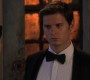 Filename=501GossipGirl1232.jpg
Filesize=60KiB
Dimensions=1280x720
Date added=Sep 27, 2011 501GossipGirl1232.jpg