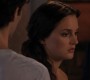 Filename=501GossipGirl1233.jpg
Filesize=45KiB
Dimensions=1280x720
Date added=Sep 27, 2011 501GossipGirl1233.jpg