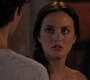 Filename=501GossipGirl1234.jpg
Filesize=45KiB
Dimensions=1280x720
Date added=Sep 27, 2011 501GossipGirl1234.jpg