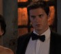Filename=501GossipGirl1235.jpg
Filesize=62KiB
Dimensions=1280x720
Date added=Sep 27, 2011 501GossipGirl1235.jpg