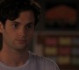 Filename=501GossipGirl1236.jpg
Filesize=46KiB
Dimensions=1280x720
Date added=Sep 27, 2011 501GossipGirl1236.jpg