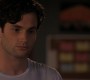 Filename=501GossipGirl1237.jpg
Filesize=49KiB
Dimensions=1280x720
Date added=Sep 27, 2011 501GossipGirl1237.jpg