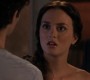 Filename=501GossipGirl1238.jpg
Filesize=47KiB
Dimensions=1280x720
Date added=Sep 27, 2011 501GossipGirl1238.jpg