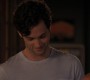 Filename=501GossipGirl1240.jpg
Filesize=52KiB
Dimensions=1280x720
Date added=Sep 27, 2011 501GossipGirl1240.jpg