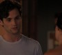 Filename=501GossipGirl1241.jpg
Filesize=51KiB
Dimensions=1280x720
Date added=Sep 27, 2011 501GossipGirl1241.jpg