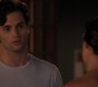 Filename=501GossipGirl1242.jpg
Filesize=44KiB
Dimensions=1280x720
Date added=Sep 27, 2011 501GossipGirl1242.jpg