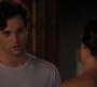 Filename=501GossipGirl1243.jpg
Filesize=51KiB
Dimensions=1280x720
Date added=Sep 27, 2011 501GossipGirl1243.jpg