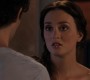 Filename=501GossipGirl1244.jpg
Filesize=46KiB
Dimensions=1280x720
Date added=Sep 27, 2011 501GossipGirl1244.jpg