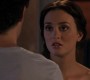 Filename=501GossipGirl1245.jpg
Filesize=48KiB
Dimensions=1280x720
Date added=Sep 27, 2011 501GossipGirl1245.jpg