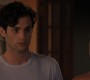 Filename=501GossipGirl1246.jpg
Filesize=49KiB
Dimensions=1280x720
Date added=Sep 27, 2011 501GossipGirl1246.jpg