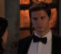 Filename=501GossipGirl1247.jpg
Filesize=59KiB
Dimensions=1280x720
Date added=Sep 27, 2011 501GossipGirl1247.jpg