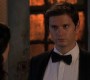Filename=501GossipGirl1248.jpg
Filesize=63KiB
Dimensions=1280x720
Date added=Sep 27, 2011 501GossipGirl1248.jpg