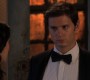 Filename=501GossipGirl1249.jpg
Filesize=60KiB
Dimensions=1280x720
Date added=Sep 27, 2011 501GossipGirl1249.jpg