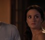 Filename=501GossipGirl1250.jpg
Filesize=45KiB
Dimensions=1280x720
Date added=Sep 27, 2011 501GossipGirl1250.jpg