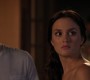 Filename=501GossipGirl1251.jpg
Filesize=52KiB
Dimensions=1280x720
Date added=Sep 27, 2011 501GossipGirl1251.jpg