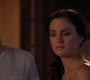 Filename=501GossipGirl1252.jpg
Filesize=45KiB
Dimensions=1280x720
Date added=Sep 27, 2011 501GossipGirl1252.jpg