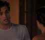 Filename=501GossipGirl1253.jpg
Filesize=48KiB
Dimensions=1280x720
Date added=Sep 27, 2011 501GossipGirl1253.jpg