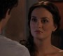 Filename=501GossipGirl1254.jpg
Filesize=45KiB
Dimensions=1280x720
Date added=Sep 27, 2011 501GossipGirl1254.jpg
