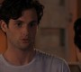 Filename=501GossipGirl1256.jpg
Filesize=51KiB
Dimensions=1280x720
Date added=Sep 27, 2011 501GossipGirl1256.jpg