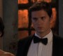 Filename=501GossipGirl1257.jpg
Filesize=71KiB
Dimensions=1280x720
Date added=Sep 27, 2011 501GossipGirl1257.jpg