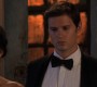 Filename=501GossipGirl1258.jpg
Filesize=62KiB
Dimensions=1280x720
Date added=Sep 27, 2011 501GossipGirl1258.jpg