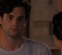 Filename=501GossipGirl1259.jpg
Filesize=50KiB
Dimensions=1280x720
Date added=Sep 27, 2011 501GossipGirl1259.jpg