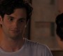 Filename=501GossipGirl1260.jpg
Filesize=52KiB
Dimensions=1280x720
Date added=Sep 27, 2011 501GossipGirl1260.jpg
