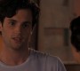 Filename=501GossipGirl1261.jpg
Filesize=47KiB
Dimensions=1280x720
Date added=Sep 27, 2011 501GossipGirl1261.jpg