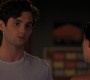 Filename=501GossipGirl1263.jpg
Filesize=46KiB
Dimensions=1280x720
Date added=Sep 27, 2011 501GossipGirl1263.jpg