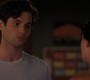 Filename=501GossipGirl1264.jpg
Filesize=52KiB
Dimensions=1280x720
Date added=Sep 27, 2011 501GossipGirl1264.jpg