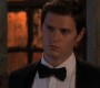 Filename=501GossipGirl1265.jpg
Filesize=56KiB
Dimensions=1280x720
Date added=Sep 27, 2011 501GossipGirl1265.jpg