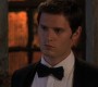 Filename=501GossipGirl1266.jpg
Filesize=59KiB
Dimensions=1280x720
Date added=Sep 27, 2011 501GossipGirl1266.jpg