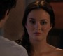 Filename=501GossipGirl1267.jpg
Filesize=50KiB
Dimensions=1280x720
Date added=Sep 27, 2011 501GossipGirl1267.jpg