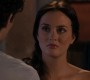 Filename=501GossipGirl1268.jpg
Filesize=50KiB
Dimensions=1280x720
Date added=Sep 27, 2011 501GossipGirl1268.jpg