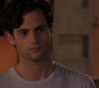 Filename=501GossipGirl1269.jpg
Filesize=47KiB
Dimensions=1280x720
Date added=Sep 27, 2011 501GossipGirl1269.jpg