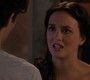 Filename=501GossipGirl1270.jpg
Filesize=47KiB
Dimensions=1280x720
Date added=Sep 27, 2011 501GossipGirl1270.jpg