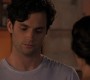 Filename=501GossipGirl1271.jpg
Filesize=53KiB
Dimensions=1280x720
Date added=Sep 27, 2011 501GossipGirl1271.jpg