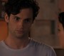 Filename=501GossipGirl1272.jpg
Filesize=52KiB
Dimensions=1280x720
Date added=Sep 27, 2011 501GossipGirl1272.jpg
