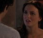 Filename=501GossipGirl1273.jpg
Filesize=52KiB
Dimensions=1280x720
Date added=Sep 27, 2011 501GossipGirl1273.jpg