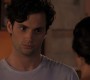 Filename=501GossipGirl1274.jpg
Filesize=54KiB
Dimensions=1280x720
Date added=Sep 27, 2011 501GossipGirl1274.jpg