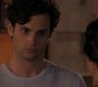 Filename=501GossipGirl1275.jpg
Filesize=52KiB
Dimensions=1280x720
Date added=Sep 27, 2011 501GossipGirl1275.jpg
