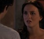 Filename=501GossipGirl1276.jpg
Filesize=52KiB
Dimensions=1280x720
Date added=Sep 27, 2011 501GossipGirl1276.jpg