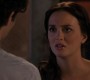 Filename=501GossipGirl1277.jpg
Filesize=51KiB
Dimensions=1280x720
Date added=Sep 27, 2011 501GossipGirl1277.jpg