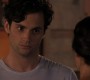 Filename=501GossipGirl1278.jpg
Filesize=49KiB
Dimensions=1280x720
Date added=Sep 27, 2011 501GossipGirl1278.jpg