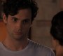 Filename=501GossipGirl1279.jpg
Filesize=48KiB
Dimensions=1280x720
Date added=Sep 27, 2011 501GossipGirl1279.jpg